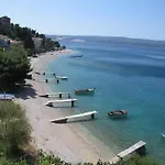 Гостевой дом 230 Mestro 3*