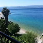 Гостевой дом 230 Mestro