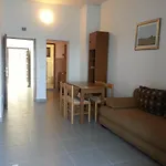 230 Mestro Stanici