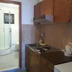 Гостевой дом 230 Mestro Stanici