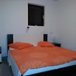 230 Mestro Гостевой дом 3*