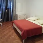 230 Mestro Гостевой дом Stanici