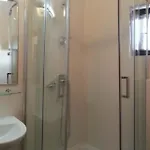 230 Mestro Гостевой дом 3*