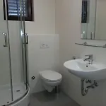 Гостевой дом 230 Mestro Stanici