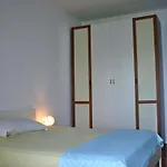 230 Mestro Гостевой дом 3*