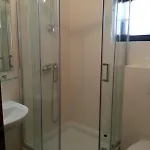 230 Mestro Гостевой дом 3*