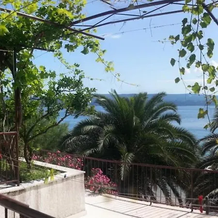 Aparthotel 230 Mestro