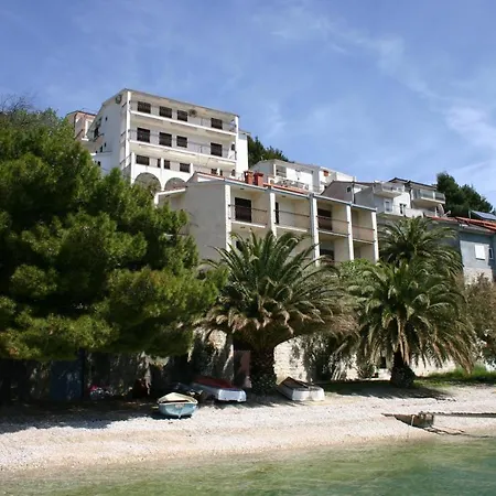 230 Mestro Stanici
