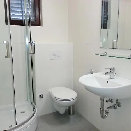 230 Mestro Aparthotel