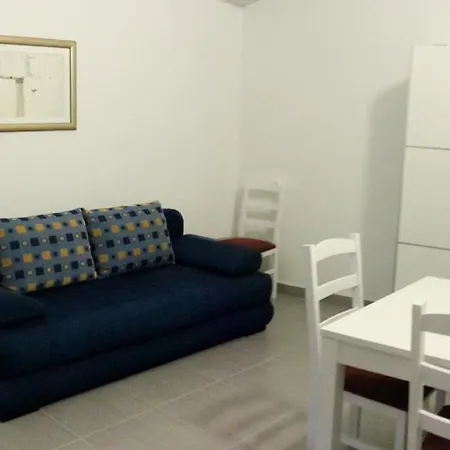 230 Mestro Stanici