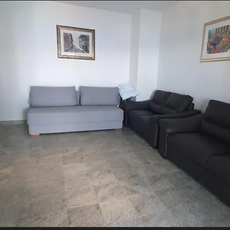 Aparthotel 230 Mestro Stanici