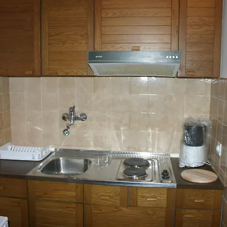 230 Mestro Stanici