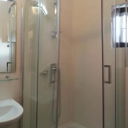 230 Mestro Pensionat 3*