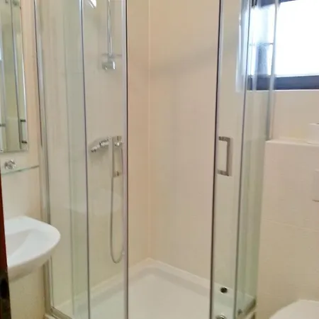 230 Mestro بيت ضيافة *