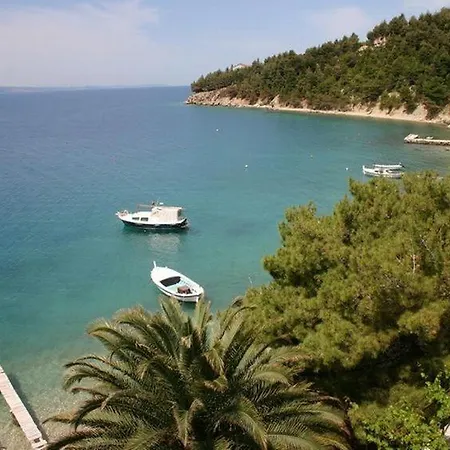 Konukevi 230 Mestro Stanici