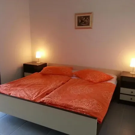 Konukevi 230 Mestro Stanici