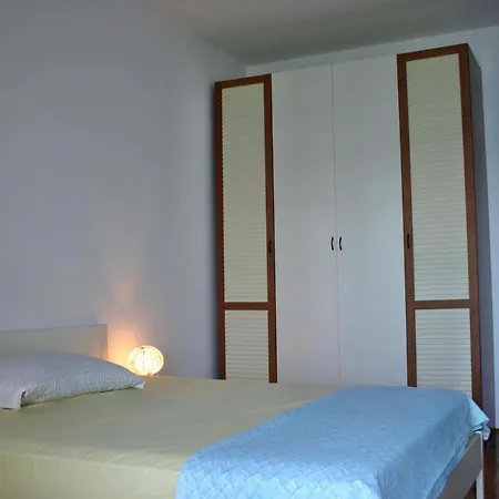 230 Mestro Konukevi 3*