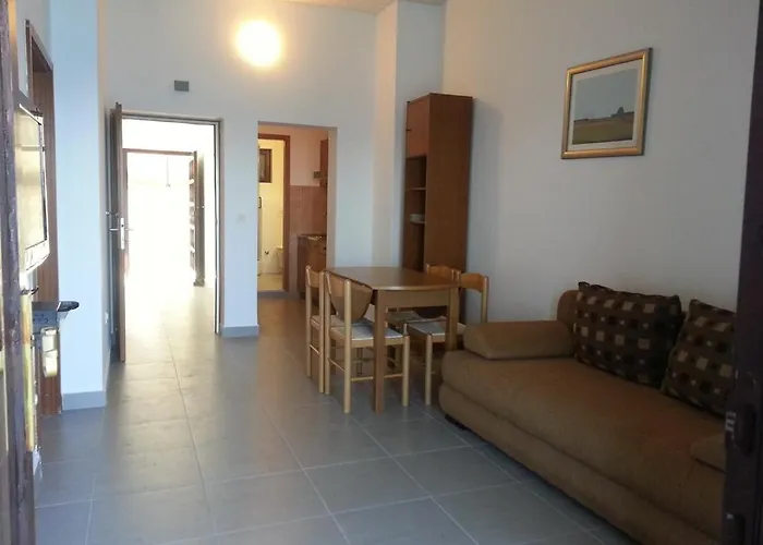 230 Mestro Stanici